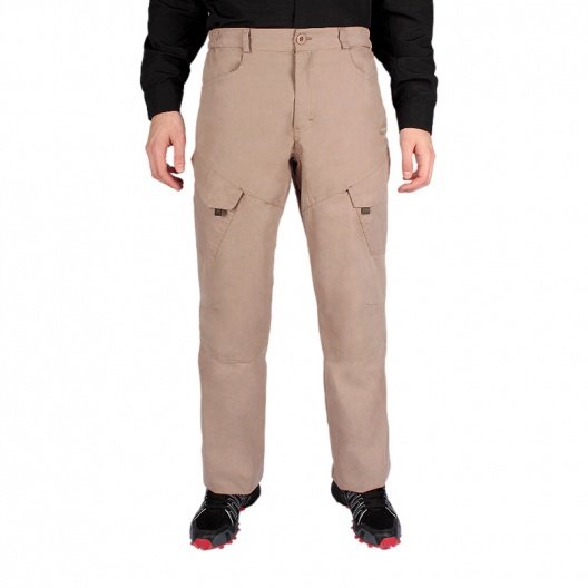 Pantalón de hombre Tromen Pantalón de hombre Tromen