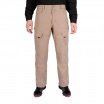 Pantalón de hombre Tromen