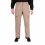 Pantalón de hombre Tromen