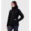 Campera de mujer Marlen 4 en 1