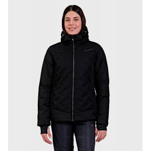 Campera de mujer Nuray
