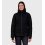 Campera de mujer Nuray