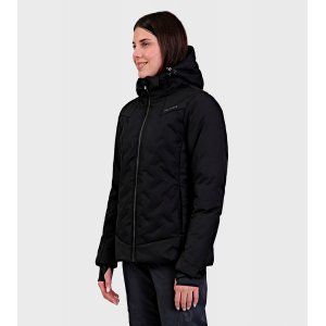 Campera de mujer Nuray