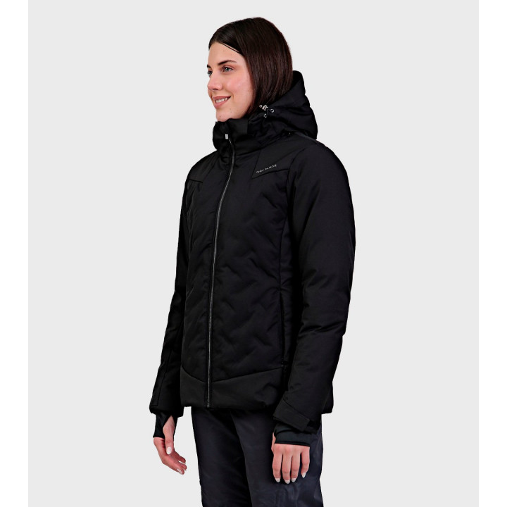 Campera de mujer Nuray