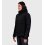 Campera de mujer Nuray