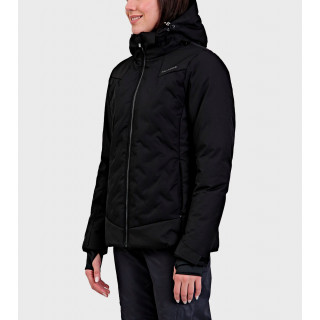 Campera de mujer Nuray