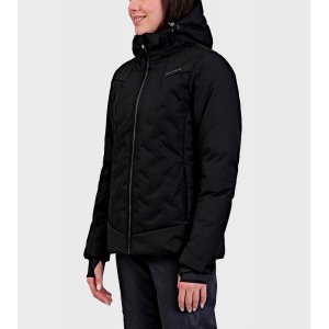 Campera de mujer Nuray