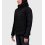 Campera de mujer Nuray