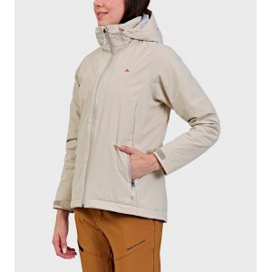 Campera de mujer Ruby