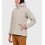 Campera de mujer Ruby
