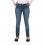 Pantalón de mujer Denim Slim