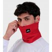 Cuello fleece Polar