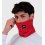 Cuello fleece Polar