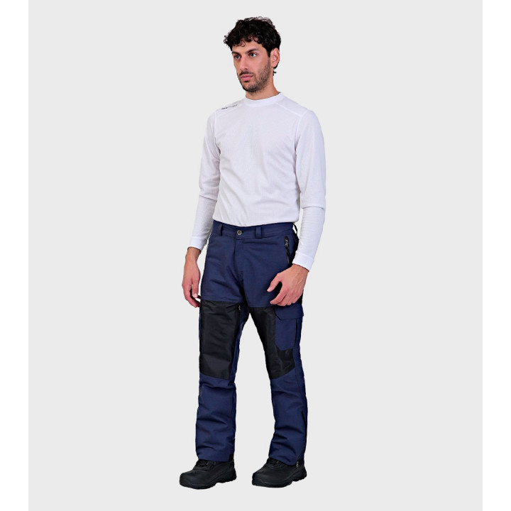 Pantalón de hombre Gydeon