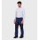 Pantalón de hombre Gydeon