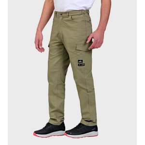 Pantalón de hombre Vítreo