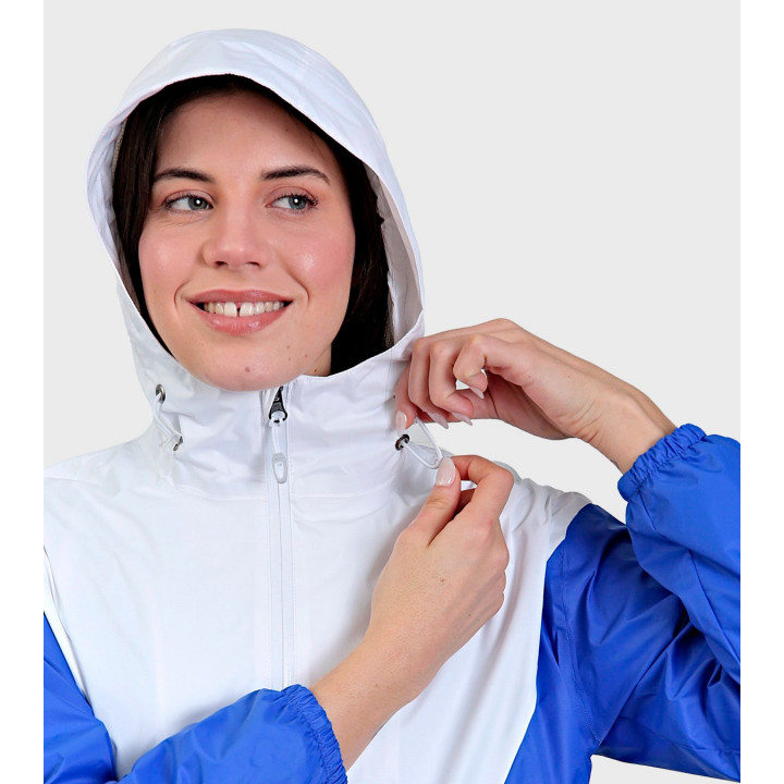 Rompeviento de mujer Jasmine