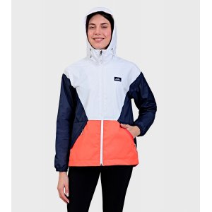 Rompeviento de mujer Jasmine
