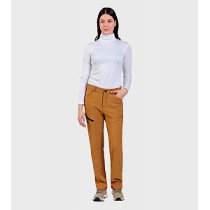Pantalon de mujer Ambar