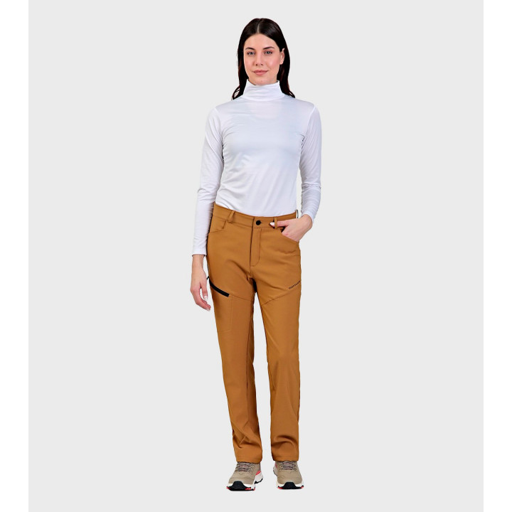 Pantalon de mujer Ambar