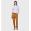 Pantalon de mujer Ambar