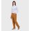 Pantalon de mujer Ambar