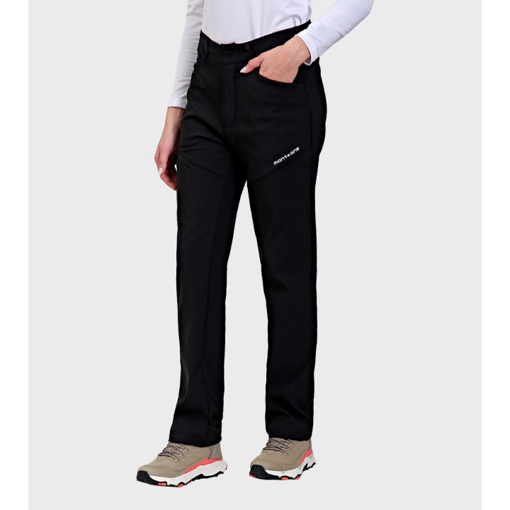 Pantalon de mujer Ambar