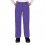 Pantalon de mujer Pre Ski Tec
