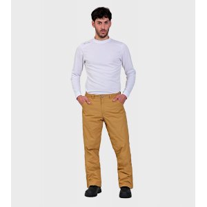 Pantalón de hombre Pre Ski Pro