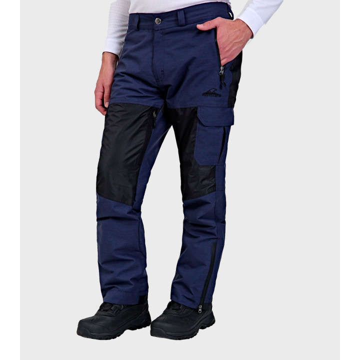 Pantalón de hombre Gydeon