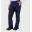Pantalón de hombre Gydeon