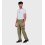 Pantalón de hombre Vítreo