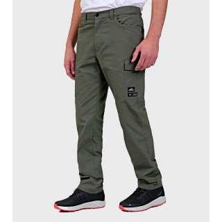 Pantalón de hombre Vítreo