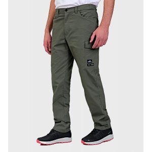 Pantalón de hombre Vítreo