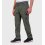 Pantalón de hombre Vítreo