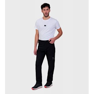 Pantalón de hombre Vítreo