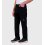 Pantalón de hombre Vítreo