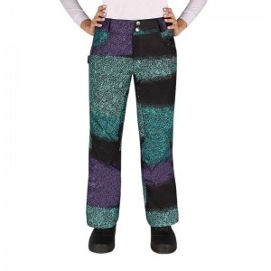 Pantalón de mujer Ruth