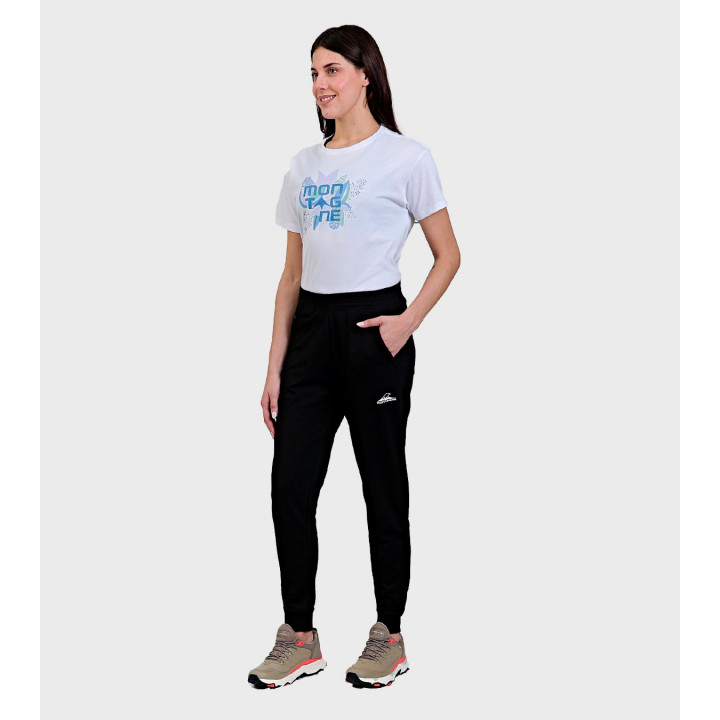 Pantalón de mujer Dhara