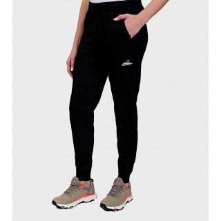 Pantalón de mujer Dhara