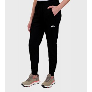 Pantalón de mujer Dhara