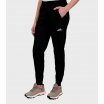 Pantalón de mujer Dhara