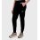Pantalón de mujer Dhara