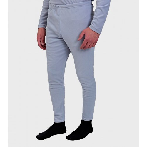 Pantalón térmico de hombre Nepal Pantalón térmico de hombre Nepal