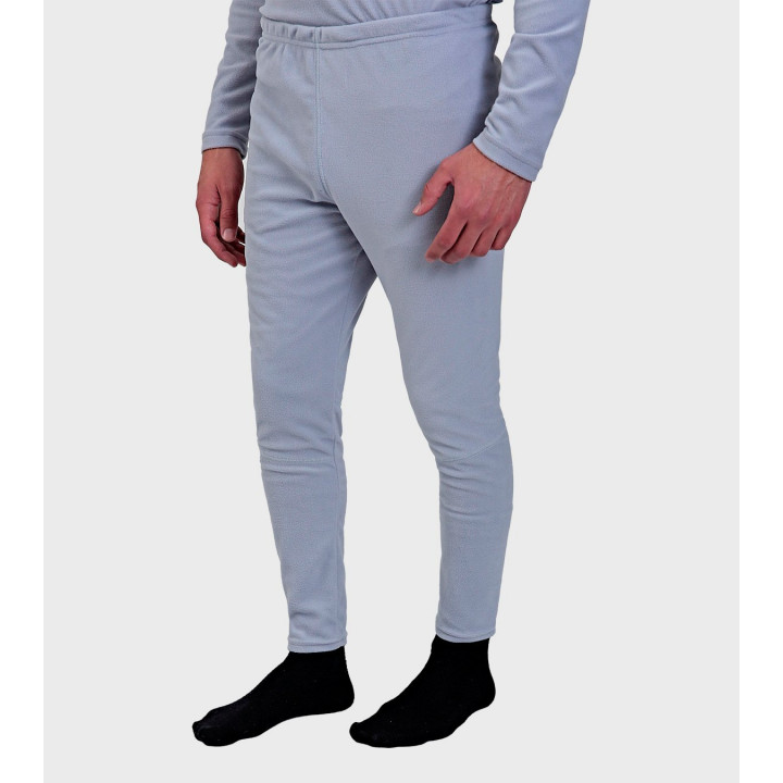 Pantalón térmico de hombre Nepal
