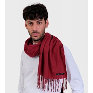 Pashmina Unisex Deva