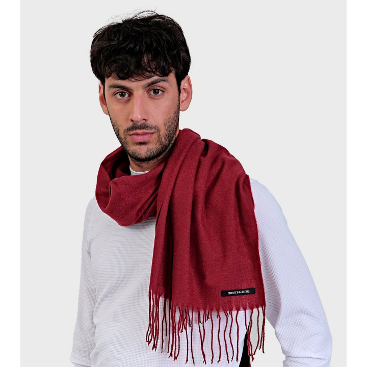 Pashmina Unisex Deva