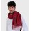 Pashmina Unisex Deva