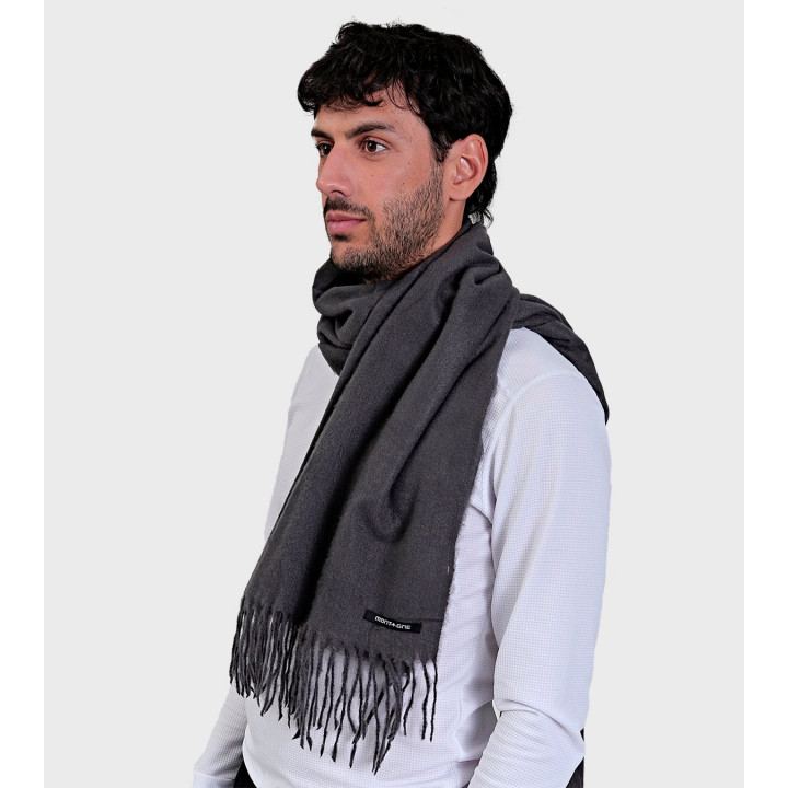 Pashmina Unisex Deva