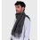 Pashmina Unisex Deva